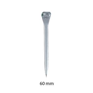 ch00168-outils-de-marechalerie-clous-a-ferrer-mondial-jc4-x100-gris-60-mm