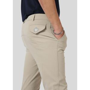 product/m/o/montar_2038-01_nude_2.jpg