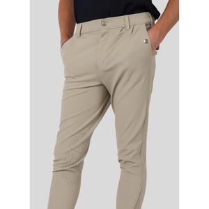 2038-01-pantalon-equitation-full-grip-montar-ess-gary-nude