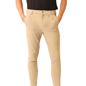 2038-03-pantalon-equitation-full-grip-montar-ess-gary-beige