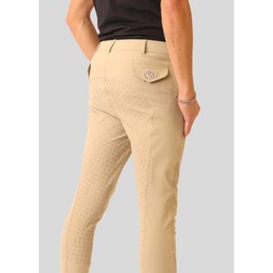 product/m/o/montar_2038-03_beige_2.jpg