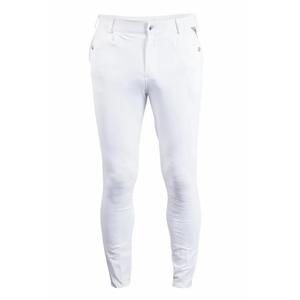 2038-21-pantalon-equitation-mid-grip-montar-essential-gary-white