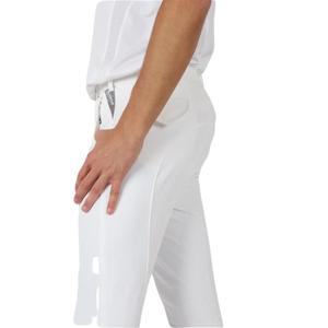 2038-23-pantalon-equitation-full-grip-montar-essential-gary-white