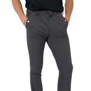 2038-31-pantalon-equitation-mid-grip-montar-essential-gary-grey