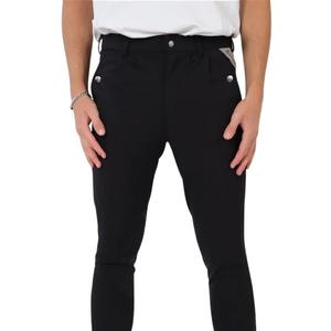 2038-41-pantalon-equitation-mid-grip-montar-essential-gary-black