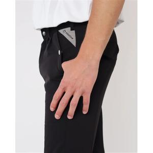 product/m/o/montar_2038-41_3.jpg