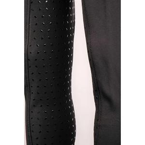 product/m/o/montar_2038-43_black_5.jpg