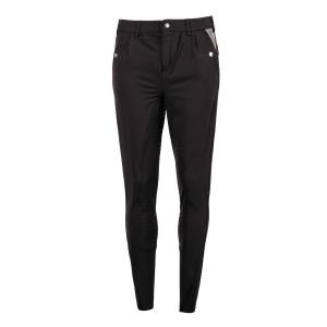 product/m/o/montar_2038-43_black_6.jpg