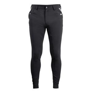 2038-43-pantalon-equitation-full-grip-montar-ess-gary-black