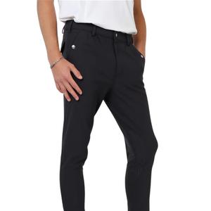 2038-61-pantalon-equitation-mid-grip-montar-essential-gary-bleu