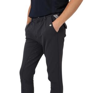 2038-63-pantalon-equitation-full-grip-montar-essential-gary-bleu