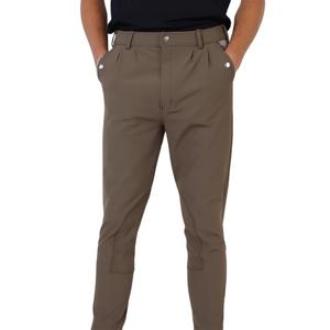 2038-80-pantalon-equitation-mid-grip-montar-ess-mud