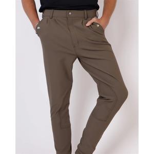 product/m/o/montar_2038-80_mud_2.jpg