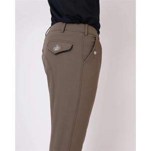 product/m/o/montar_2038-80_mud_3.jpg