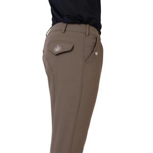 2038-81-pantalon-equitation-mid-grip-montar-ess-marron