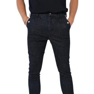 2038-91-jeans-d-equitation-montar-ess-blue-denim