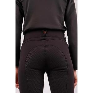 product/m/o/montar_20762-143_black_7.jpg