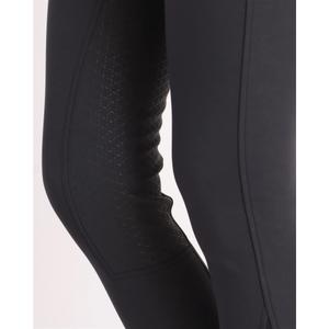 product/m/o/montar_20762-173_navy_5.jpg