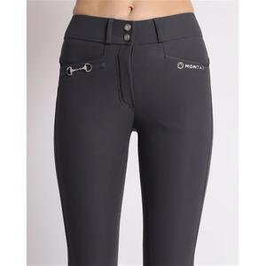 20762-63-pantalon-equitation-full-grip-femme-montar-molly-vol-2-grey