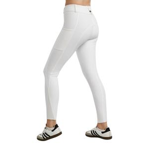 20772-13-pantalon-de-concours-full-grip-femme-montar-megan-white
