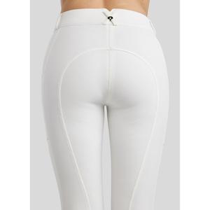 product/m/o/montar_20772-13_white_2.jpg