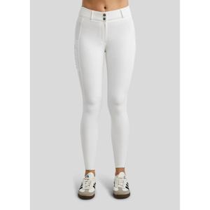 product/m/o/montar_20772-13_white_3.jpg