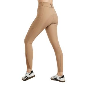 20772-183-pantalon-equitation-full-grip-femme-montar-megan-latte