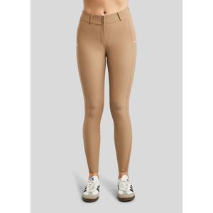 product/m/o/montar_20772-183_latte_3.jpg