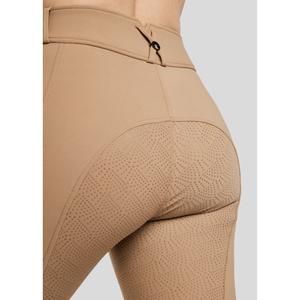 product/m/o/montar_20772-183_latte_4.jpg