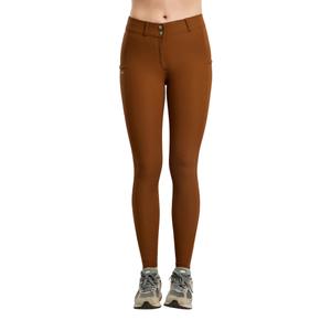 20772-353-pantalon-equitation-full-grip-femme-montar-megan-toffee