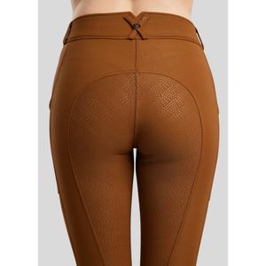 product/m/o/montar_20772-353_toffee_2.jpg