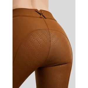 product/m/o/montar_20772-353_toffee_5.jpg