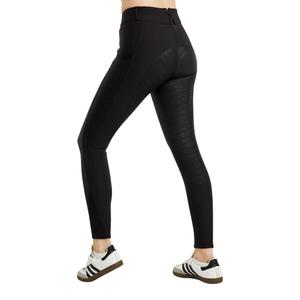 20772-43-pantalon-equitation-full-grip-femme-montar-megan-black