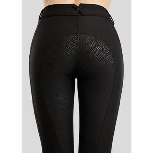 product/m/o/montar_20772-43_black_2.jpg
