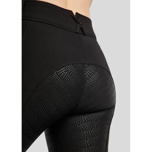 product/m/o/montar_20772-43_black_4.jpg