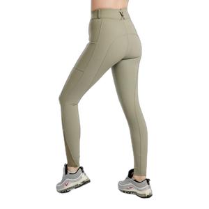 20772-53-pantalon-equitation-full-grip-femme-montar-megan-dusty-green