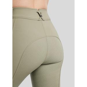 product/m/o/montar_20772-53_dusty-green_5.jpg