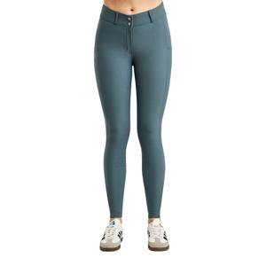 20772-673-pantalon-equitation-full-grip-femme-montar-megan-dark-slate