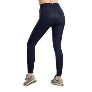20772-73-pantalon-equitation-full-grip-femme-montar-megan-navy