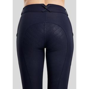 product/m/o/montar_20772-73_navy_2.jpg