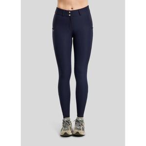 product/m/o/montar_20772-73_navy_3.jpg