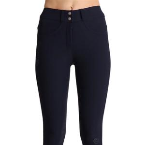 20782-103-pantalon-equitation-full-grip-femme-montar-essential-megan-vol-2-dark-navy