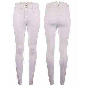 20782-10-pantalon-equitation-mid-grip-femme-montar-essential-megan-vol-2-white