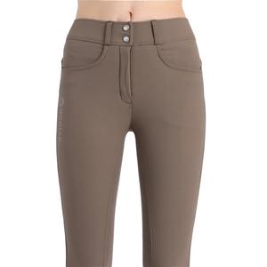 20782-123-pantalon-equitation-full-grip-femme-montar-essential-megan-vol-2-mud