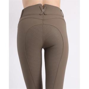 product/m/o/montar_20782-123_2.jpg