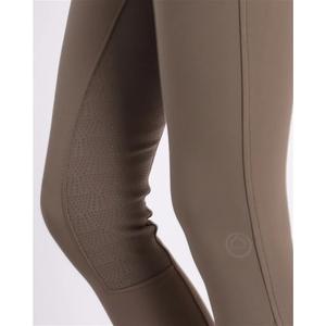 product/m/o/montar_20782-123_5.jpg
