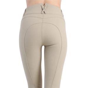 product/m/o/montar_20782-133_beige_1.jpg