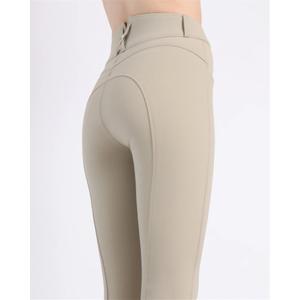 product/m/o/montar_20782-133_beige_2.jpg