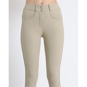 20782-133-pantalon-equitation-full-grip-femme-montar-ess-megan-beige