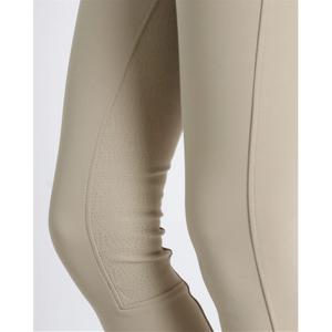 product/m/o/montar_20782-133_beige_5.jpg